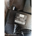 sauer danfoss D1P1 D1P193RA NPSN T E4 Y2 Гидравлический поршневой насос серии C9 D1P193RA-NPSNTE4Y2C9 NNN30020NNFSFSNNNNNN